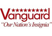 Share Coupons For Vanguardmil.com